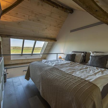 Holiday Home Janssen & Janssen Maasmechelen Exterior photo
