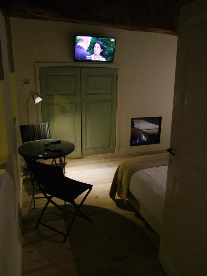 Holiday Home Janssen & Janssen Maasmechelen Room photo