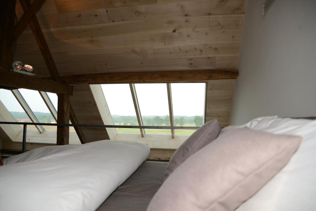 Holiday Home Janssen & Janssen Maasmechelen Room photo