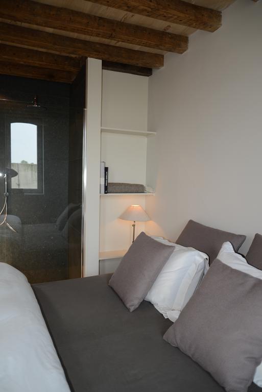 Holiday Home Janssen & Janssen Maasmechelen Room photo
