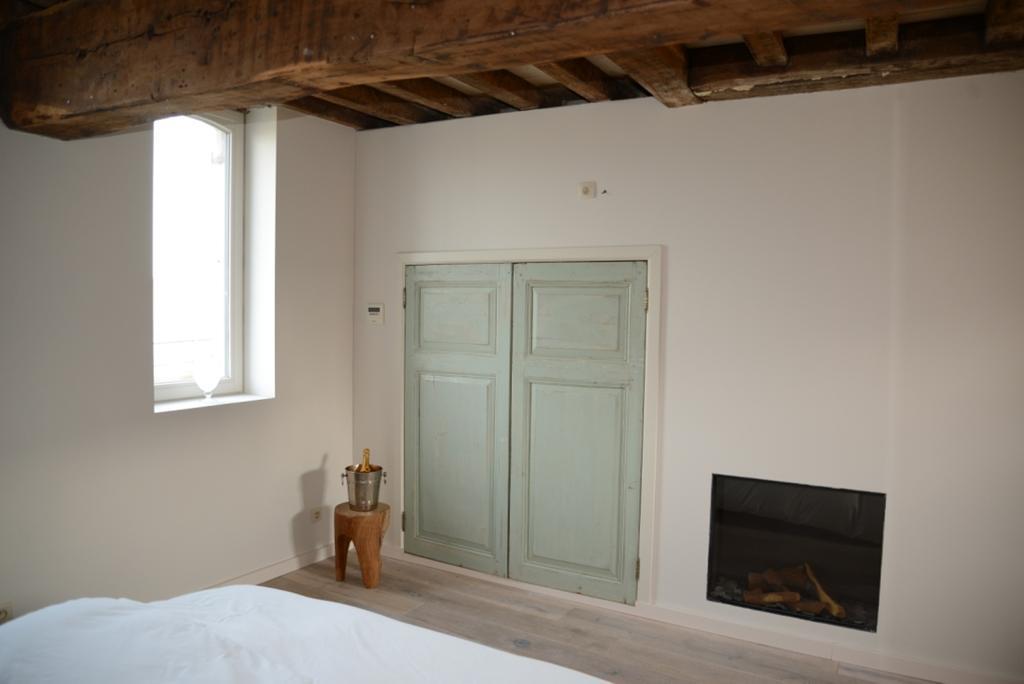 Holiday Home Janssen & Janssen Maasmechelen Room photo