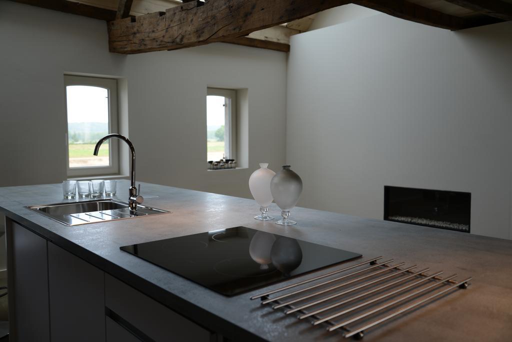 Holiday Home Janssen & Janssen Maasmechelen Room photo