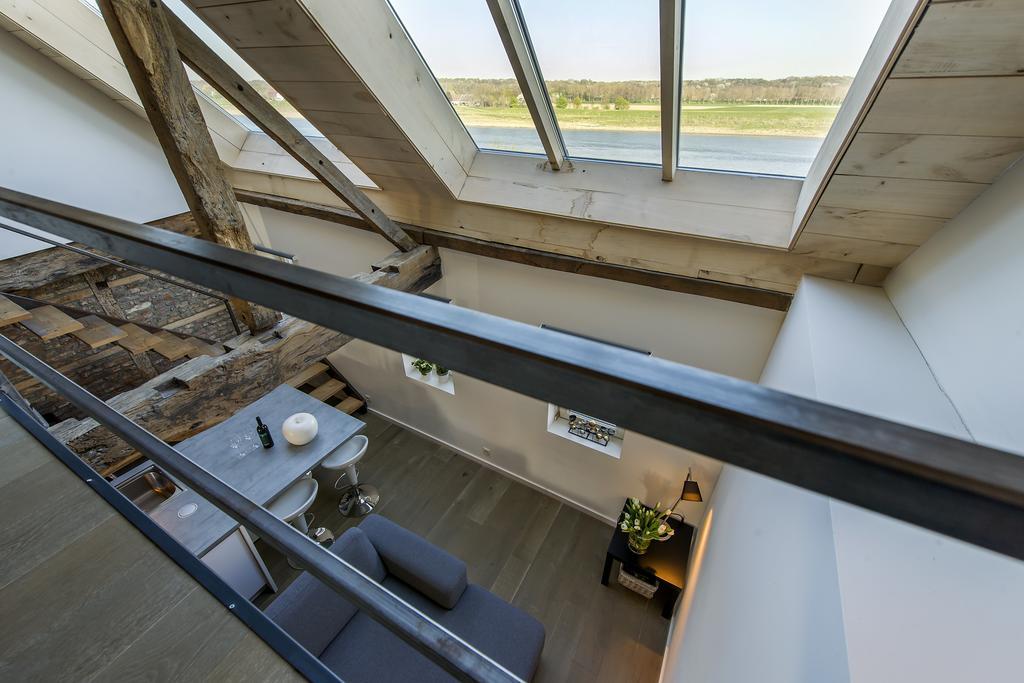 Holiday Home Janssen & Janssen Maasmechelen Exterior photo